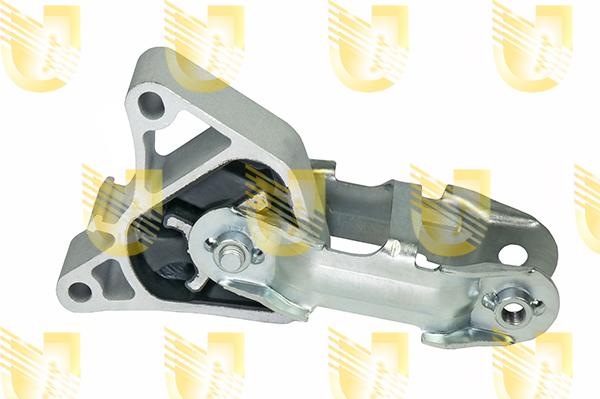 Unigom 397618 - Nosač motora www.molydon.hr