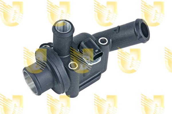 Unigom 341604 - Prirubnica za rashladnu tekućinu www.molydon.hr