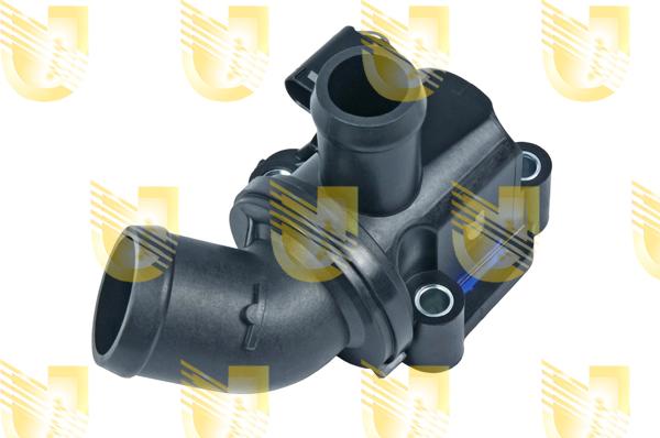 Unigom 341606 - Prirubnica za rashladnu tekućinu www.molydon.hr