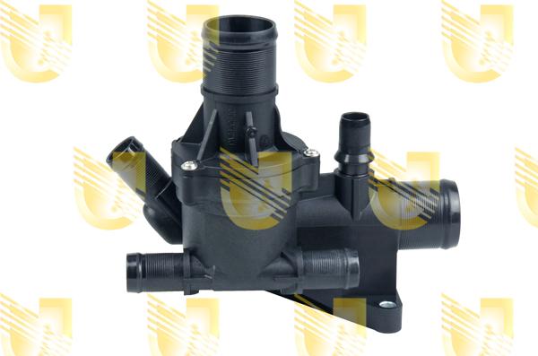Unigom 341623 - Prirubnica za rashladnu tekućinu www.molydon.hr