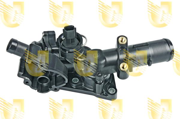 Unigom 341726 - Termostat, rashladna tekućinu www.molydon.hr