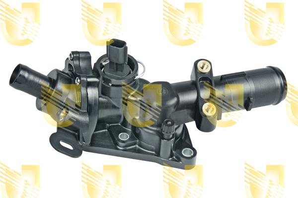 Unigom 341727 - Termostat, rashladna tekućinu www.molydon.hr