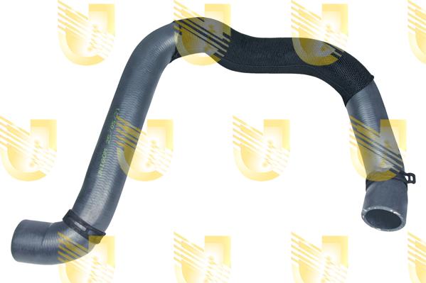 Unigom M6912 - Crijevo hladnjaka www.molydon.hr