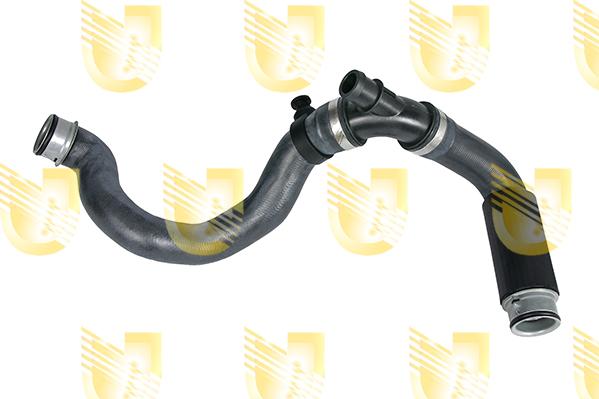 Unigom M2307 - Crijevo hladnjaka www.molydon.hr