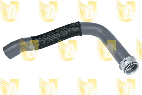 Unigom M2310 - Crijevo hladnjaka www.molydon.hr