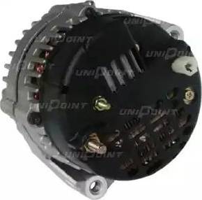 Unipoint F042A01053 - Alternator www.molydon.hr