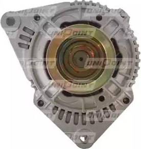Unipoint F042A01057 - Alternator www.molydon.hr
