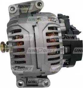 Unipoint F042A01149 - Alternator www.molydon.hr