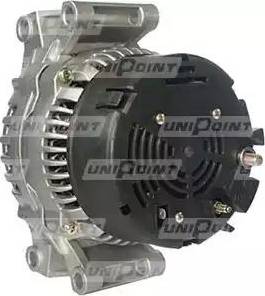 Unipoint F042A01178 - Alternator www.molydon.hr
