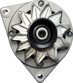 Unipoint F042A0B024 - Alternator www.molydon.hr