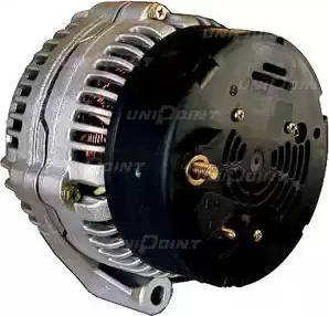 Unipoint F042A0H066 - Alternator www.molydon.hr