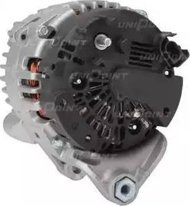Unipoint F032UA0078 - Alternator www.molydon.hr