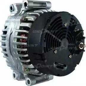 Unipoint F042A0H110 - Alternator www.molydon.hr