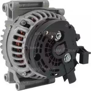 Unipoint F042A0H181 - Alternator www.molydon.hr