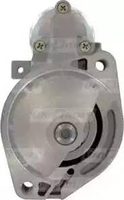 Unipoint F042S02059 - Starter www.molydon.hr