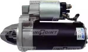 Unipoint F042S02065 - Starter www.molydon.hr
