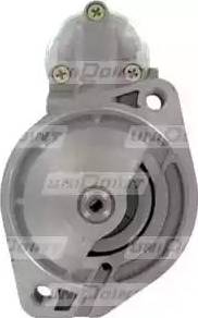 Unipoint F042S02011 - Starter www.molydon.hr
