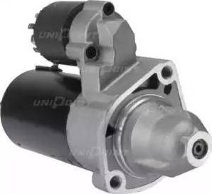 Unipoint F042S0H100 - Starter www.molydon.hr
