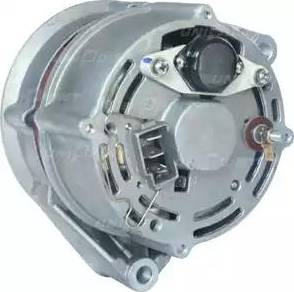 Unipoint F032UA0003 - Alternator www.molydon.hr