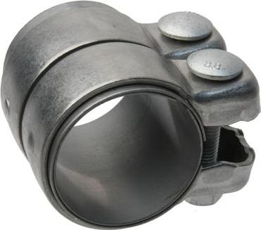 ÜRO Parts 99611122002 - Cijevne spojnice, Ispušni sistem www.molydon.hr