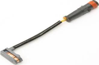 ÜRO Parts 906 540 14 17 - Signalni kontakt, trosenje kočione plocice www.molydon.hr
