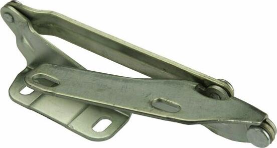 ÜRO Parts 9067500121 - Šarke, hauba motora www.molydon.hr
