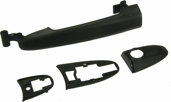 ÜRO Parts 9067600277KIT - Ručica na vratima www.molydon.hr