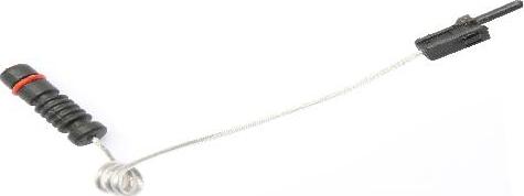 ÜRO Parts 9015400117 - Signalni kontakt, trosenje kočione plocice www.molydon.hr