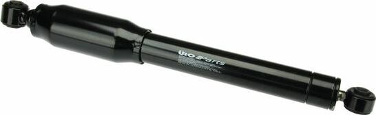 ÜRO Parts 4634630032 - Amortizer upravljača www.molydon.hr
