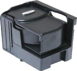 ÜRO Parts 66920118 - Držač za case www.molydon.hr