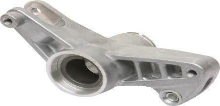 ÜRO Parts 6062000073 - Natezač remena, klinasti rebrasti remen  www.molydon.hr