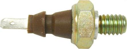 ÜRO Parts 61311354274 - Senzor, pritisak ulja www.molydon.hr