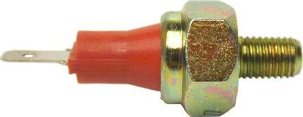 ÜRO Parts 61311351799 - Senzor, pritisak ulja www.molydon.hr
