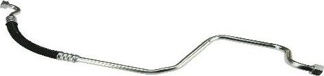 ÜRO Parts 6171871282 - Crijevo za ulje www.molydon.hr