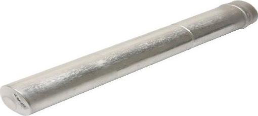 ÜRO Parts 68013634AA - Susac, klima-Uređaj www.molydon.hr