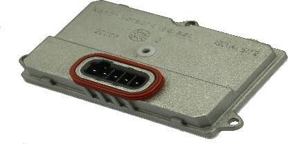 ÜRO Parts 63126907488 - Uređaj za paljenje, lampa sa plinskim pražnjenjem www.molydon.hr