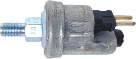 ÜRO Parts 0095420817 - Senzor, pritisak ulja www.molydon.hr