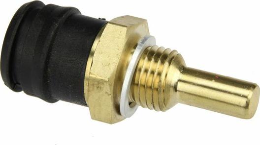ÜRO Parts 0095423517 - Senzor, temperatura rashladne tekućinu www.molydon.hr