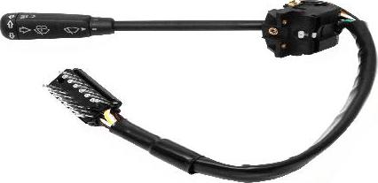 ÜRO Parts 0055454124 - Prekidač poluge upravljača www.molydon.hr