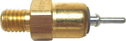 ÜRO Parts 0065453924 - Prekidač temperature, ventilator radijatora / klima uređaja www.molydon.hr