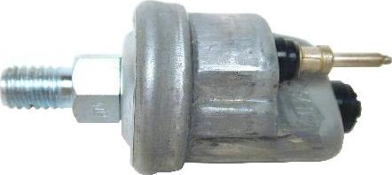 ÜRO Parts 0065429417 - Senzor, pritisak ulja www.molydon.hr