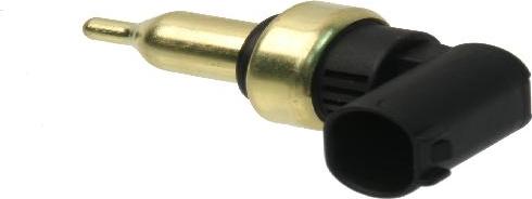 ÜRO Parts 0009056102 - Senzor, temperatura rashladne tekućinu www.molydon.hr