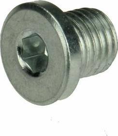 ÜRO Parts 000908012009 - Čep kartera www.molydon.hr