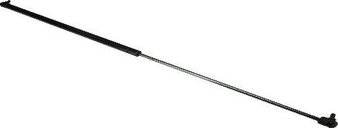 ÜRO Parts 0009808164 - Plinski amortizer, hauba motora www.molydon.hr