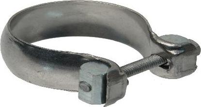 ÜRO Parts 0004901241 - Cijevne spojnice, Ispušni sistem www.molydon.hr