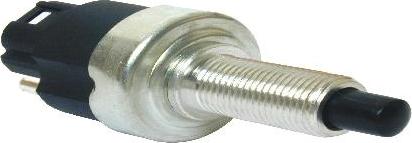 ÜRO Parts 0005458709 - Prekidač za stop-svjetlo www.molydon.hr