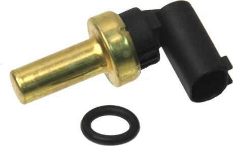 ÜRO Parts 0005425118 - Senzor, temperatura usisnog zraka www.molydon.hr
