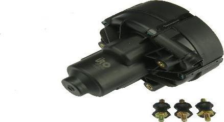 ÜRO Parts 0001405185 - Pumpa zaupuhivanjedopunskog zraka www.molydon.hr