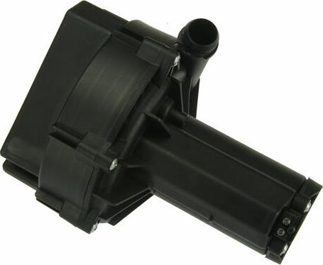 ÜRO Parts 0001403785 - Pumpa zaupuhivanjedopunskog zraka www.molydon.hr