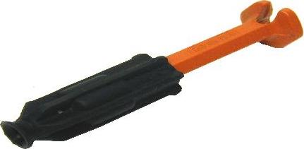 ÜRO Parts 0001567210 - Utikač, svjećica za paljenje www.molydon.hr